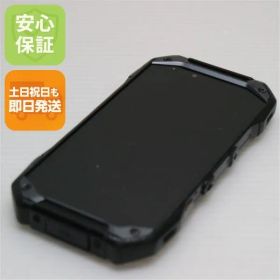 良品中古 KYV46 TORQUE G04 ブラック スマホ 本体 白ロム 中古 土日祝発送OK 00000