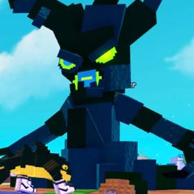 課金限定✨ダイヤモンドネオン変異ハロウィンツリー10.7mダメージ | ロブロックス(ROBLOX)のアカウントデータ、RMTの販売・買取一覧