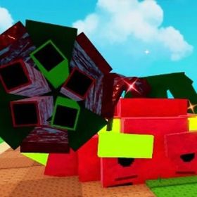 ルビーネオン変異コマンドアップル 8.7mダメージ | ロブロックス(ROBLOX)のアカウントデータ、RMTの販売・買取一覧