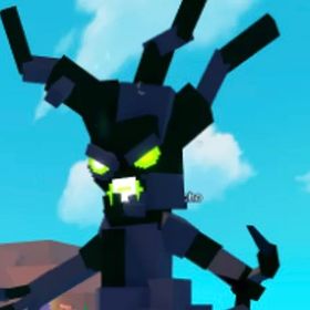 ダメージ15.8mネオンFoggy変異ハローツリー | ロブロックス(ROBLOX)のアカウントデータ、RMTの販売・買取一覧