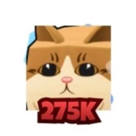 neowlペット | ロブロックス(ROBLOX)のアカウントデータ、RMTの販売・買取一覧