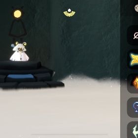 大樹〜灯火 ニンニ究極服のみ抜 | Sky 星を紡ぐ子どもたちのアカウントデータ、RMTの販売・買取一覧