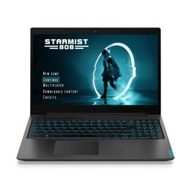 Lenovo Ideapad L340 Gaming 15.6型FHDノートパソコンWin11H Corei7 9750H/16GB/高速大容量SSD512+HDD1TB GTX1050搭載 カメラ/WIFI/Bluetooth/Office2021