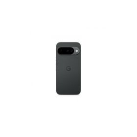 Google Pixel 10 128GB 中古 79,800円 | ネット最安値の価格比較