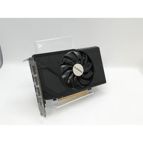 【中古】GIGABYTE GV-N4060D6-8GD RTX4060/8G【京都】保証期間１週間