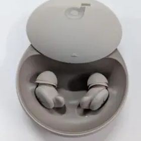 soundcore Sleep A20 ワイヤレスイヤフォン