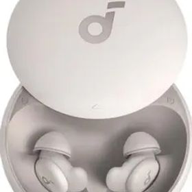 soundcore Sleep A20 Bluetoothイヤフォン&充電器