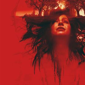 【特典】PS4 バイオハザード7 レジデント イービル ゴールド エディション グロテスクバージョン