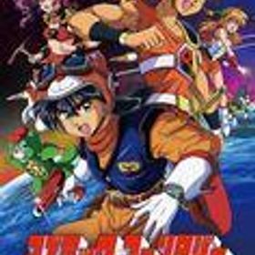 【中古】ニンテンドースイッチソフト コズミック・ファンタジーCOLLECTION [通常版]