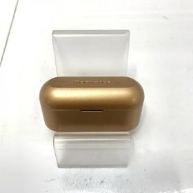 【中古】Technics/EAH-AZ40M2/ワイヤレスステレオインサイドホン/ローズゴールド[92]