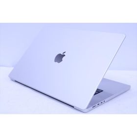 即配 M1Pro 10コア16GPU 32Gメモリ MacBook Pro 16 2021 M1 Pro 32G 512G 16.2Liquid Retina Wi-Fi6 Mac OS 26 Tahoe バッテリー良 ノートパソコン BAA評価
