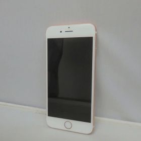 【期間限定セール】アップル Apple iPhone6s 64GB シャンパンゴールド MKQR2J/A 【中古】
