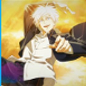 即時対応 覚醒五条+石11.7万-15万個+SSR確定チケット5-8枚+SSR迥想20-35+ガチャ | ファンパレ(呪術廻戦ファントムパレード)のアカウントデータ、RMTの販売・買取一覧