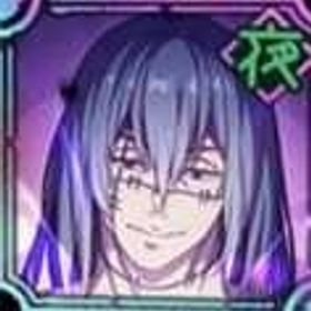 即時対応 真人+石12万-20万個+SSR確定チケット2-5枚+SSR迥想20-35+ガチャ券300 | ファンパレ(呪術廻戦ファントムパレード)のアカウントデータ、RMTの販売・買取一覧