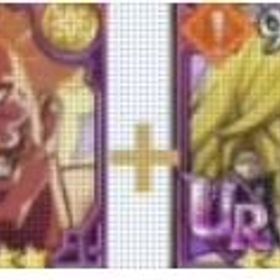 🔥必携画像の所持+ダイヤ900個以上+UR3個ランダム+SSR券5-10枚+大量のリソース | グラクロのアカウントデータ、RMTの販売・買取一覧