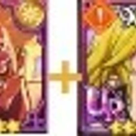 【必携画像で所持】ダイヤ1200個+URランダム5-15+SSR券15-25枚 | グラクロのアカウントデータ、RMTの販売・買取一覧