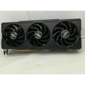 RTX4070 中古 中古】NVIDIA GeForce RTX4070Ti Super 16GB (GDDR6X)【大宮東口】保証