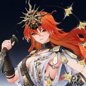 引退アカ オーガスタ、カルテジア、長離完凸 他多数 | 鳴潮(Wuthering Waves)のアカウントデータ、RMTの販売・買取一覧