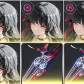 良心価格 | 鳴潮(Wuthering Waves)のアカウントデータ、RMTの販売・買取一覧