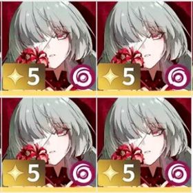 良心価格 | 鳴潮(Wuthering Waves)のアカウントデータ、RMTの販売・買取一覧