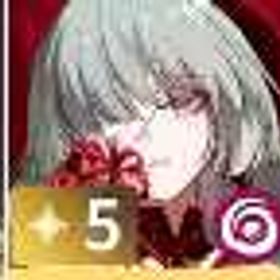 猫ちゃん専門店：🌙千咲(ちさ)+フローヴァ+カンタレラ | 鳴潮(Wuthering Waves)のアカウントデータ、RMTの販売・買取一覧