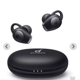 Soundcore Life A2 NC