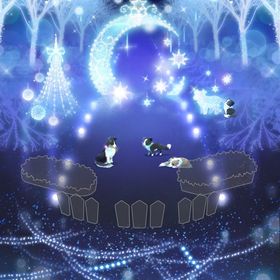 ボーダーコリーとの暮らし。ココリウムフルセット | ポケコロツイン(ポケツイ)のアイテム、RMTの販売・買取一覧