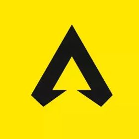 PSN✔️レベル200-250✔️ランクレディ