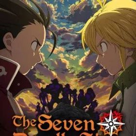 480+ 虹のダイヤ💎 5-10 UR 💠5 -10 SSR 💠エスカノール アルティメット・アップグレードパック 💠 iOS/ANDROID 🌎 海外