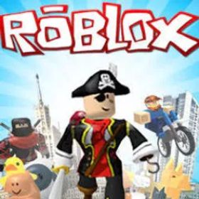 ロブロックスを大幅に削減ゲームの40%から80%割引:フレッシュウクライナ【PS4 / PS5 】アカウント✔️は無料のPlayStationアカウント✔️即時配信✔️フルアクセスを取得します