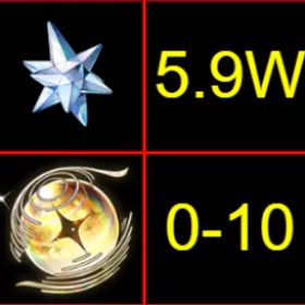 59K アストライト