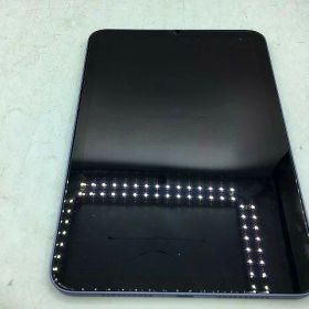 【期間限定セール】Apple Apple iPadmini MK7R3J/A 【中古】