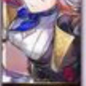 ASセスタ+クロノスの石93000個以上＋★5キャラ14～20体 初期 | アナザーエデン(アナデン)のアカウントデータ、RMTの販売・買取一覧