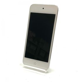 iPod touch 第7世代 32GB ゴールド 動作確認済 Amazon | ipod touch第7世代32GBゴールドです 7th Gold | デジタル