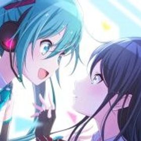 即対応 石420000個前後+星4キャラ23-30体 | プロセカのアカウントデータ、RMTの販売・買取一覧