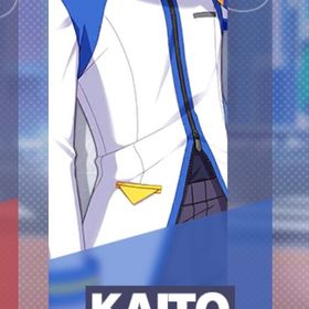 【値下げ中】KAITO&ワンダショ垢 重課金引退垢 | プロセカのアカウントデータ、RMTの販売・買取一覧