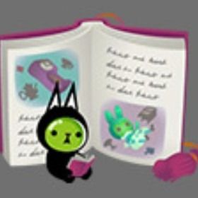 BIGドリームブック 左上 | スペースデブリーズのアイテム、RMTの販売・買取一覧