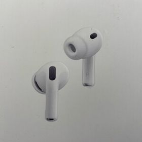 動作保証 Apple AirPods Pro 3 第3世代 エアポッズ プロ MFHP4J/A A3063 A3064 A3122 ワイヤレスイヤホン /302301