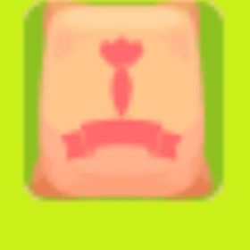 限定 赤肥料30000個 ② | 農園ホッコリーナのアカウントデータ、RMTの販売・買取一覧