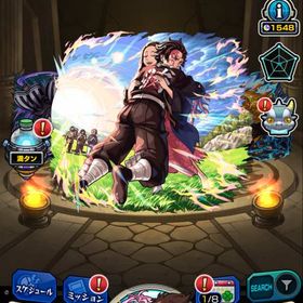 モンスト ログインのみになってしまいました😭 | モンストのアカウントデータ、RMTの販売・買取一覧