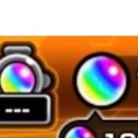 新春限定キャラ運極可能✨️市場最安値✨️オーブ16000〜20000個垢 在庫限りの販売 | モンストのアカウントデータ、RMTの販売・買取一覧