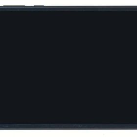 Xiaomi 8.7インチタブレット Redmi Pad SE 8.7 4GB/64GB (Wi-Fi/グラファイトグレー) [24075RP89G] タブレット端末