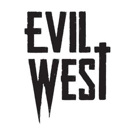 PS4版 Evil West CEROレーティング「Z」