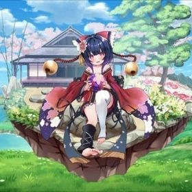 【2垢】即時対応 幻獣石130000-200000個 初期アカウント | モンスター娘TD(モン娘TD)のアカウントデータ、RMTの販売・買取一覧