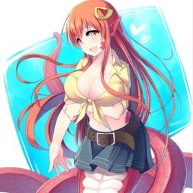 幻獣石170000~180000個+Ｌキャラ1体（ランダム） | モンスター娘TD(モン娘TD)のアカウントデータ、RMTの販売・買取一覧