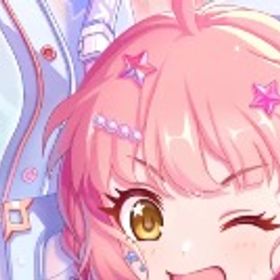 プクリコ 引退垢 | プリンセスコネクト(プリコネR)のアカウントデータ、RMTの販売・買取一覧