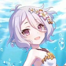 ジュエル190000個+★3キャラ24-40体 初期アカウント | プリンセスコネクト(プリコネR)のアカウントデータ、RMTの販売・買取一覧