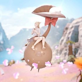 チョコロポックル | FF14の装備、RMTの販売・買取一覧