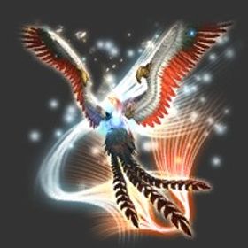 トームストーン・マウント・過去レイド 各種代行 | FF14の代行、RMTの販売・買取一覧