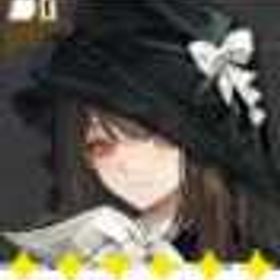 即時対応 センメルワイス6★2-3体+雨の雫46000枚+モノロー280+合計ガチャ500連前後 | リバース：1999のアカウントデータ、RMTの販売・買取一覧